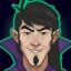 Idle Champions of the Forgotten Realms Keep Your Distance Achievement