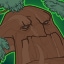 Idle Champions of the Forgotten Realms Rock and Roll Achievement
