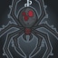 Idle Champions of the Forgotten Realms The Silken Swamp Achievement