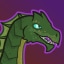 Idle Champions of the Forgotten Realms A Dragon Against Us Achievement