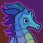Idle Champions of the Forgotten Realms A Familiar Behind Us Achievement