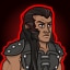 Idle Champions of the Forgotten Realms Kas the Betrayer Achievement