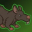 Idle Champions of the Forgotten Realms Temporal Rift in the Goblin Halls Achievement