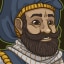 Idle Champions of the Forgotten Realms Expert Opinion Achievement