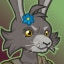 Idle Champions of the Forgotten Realms Hither of the Feywild Achievement