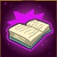 Idle Champions of the Forgotten Realms Monumental Gymnastics Achievement
