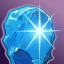 Idle Champions of the Forgotten Realms Ambitious Speakers - Part 2 Achievement