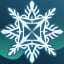 Idle Champions of the Forgotten Realms The Everlasting Rime Achievement