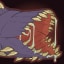 Idle Champions of the Forgotten Realms The Oozing Hunger Achievement