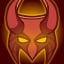 Idle Champions of the Forgotten Realms Haaave You Met Asmodeus? Achievement