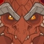Idle Champions of the Forgotten Realms Show of Strength Achievement