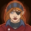 Idle Champions of the Forgotten Realms Musical Spirits Achievement