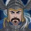 Idle Champions of the Forgotten Realms Friends of a Feather Achievement