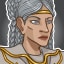 Idle Champions of the Forgotten Realms Seeds of Destruction Achievement