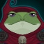 Idle Champions of the Forgotten Realms Bully for Vecna Achievement