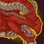 Idle Champions of the Forgotten Realms The Red Belvedere Achievement