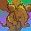 Idle Champions of the Forgotten Realms Dreamscape Achievement