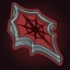 Idle Champions of the Forgotten Realms The Cult of Lolth Achievement