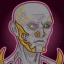 Idle Champions of the Forgotten Realms Vecna's Grasp Achievement