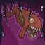 Idle Champions of the Forgotten Realms Madcap Adventures Redux Achievement