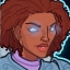 Idle Champions of the Forgotten Realms Reya's Last Stand Achievement