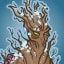Idle Champions of the Forgotten Realms CONtagious Cold Achievement