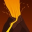 Idle Champions of the Forgotten Realms Flames of Avernus Achievement