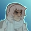 Idle Champions of the Forgotten Realms Rime Bandits Achievement