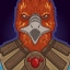 Idle Champions of the Forgotten Realms The Ruinous Bosses Achievement