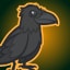 Idle Champions of the Forgotten Realms Second Third Out Achievement