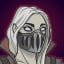 Idle Champions of the Forgotten Realms The Hunt for The Last Breath Achievement