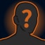 Idle Champions of the Forgotten Realms A Bad Trip Down Memory Lane Achievement