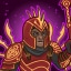 Idle Champions of the Forgotten Realms Necessary Evil Achievement