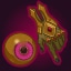 Idle Champions of the Forgotten Realms Lending a Hand and Eye Achievement