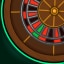 Idle Champions of the Forgotten Realms The House Always Wins Achievement