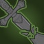 Idle Champions of the Forgotten Realms Fall From Grace Achievement