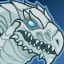 Idle Champions of the Forgotten Realms Calcryx Tricks Achievement
