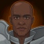 Idle Champions of the Forgotten Realms Legacy Achievement