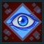 Idle Champions of the Forgotten Realms Careful Consideration Achievement