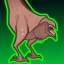 Idle Champions of the Forgotten Realms Speed Demons Achievement