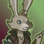 Idle Champions of the Forgotten Realms Don't Blast the Brigands Achievement