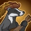 Idle Champions of the Forgotten Realms The Palace of Heart's Desire Achievement