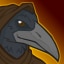 Idle Champions of the Forgotten Realms The Botched Kidnapping Achievement