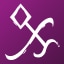 Idle Champions of the Forgotten Realms Elder Rune Madness Achievement