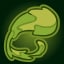 Idle Champions of the Forgotten Realms Mad Cow Disease Achievement