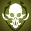 Idle Champions of the Forgotten Realms Heralds of Evil Achievement