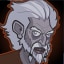 Idle Champions of the Forgotten Realms Into the Unknown Achievement