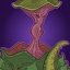 Idle Champions of the Forgotten Realms The Jungles of Doomspace Achievement