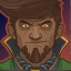 Idle Champions of the Forgotten Realms Social Grace Achievement