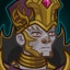 Idle Champions of the Forgotten Realms Vecna Out! Achievement
